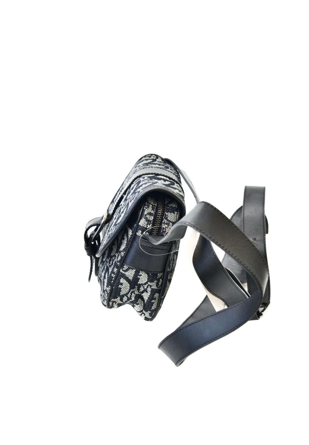 디올 오블리크 미니 크로스백 (정품) 상품이미지3