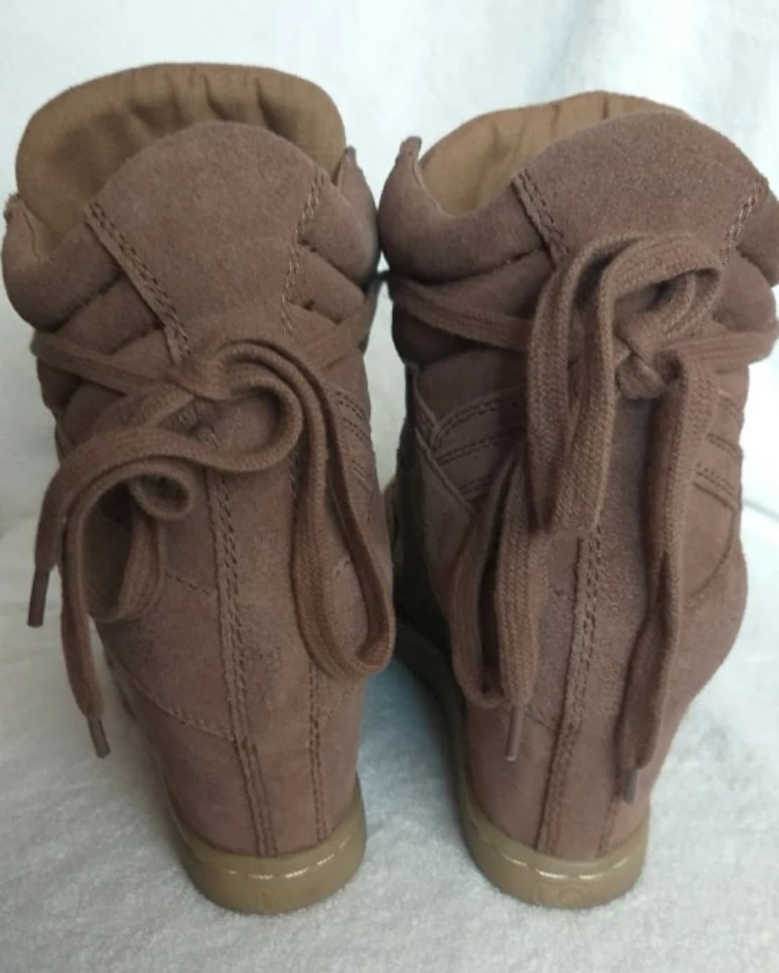 ASH쿨스니커즈 40 250 상품이미지2