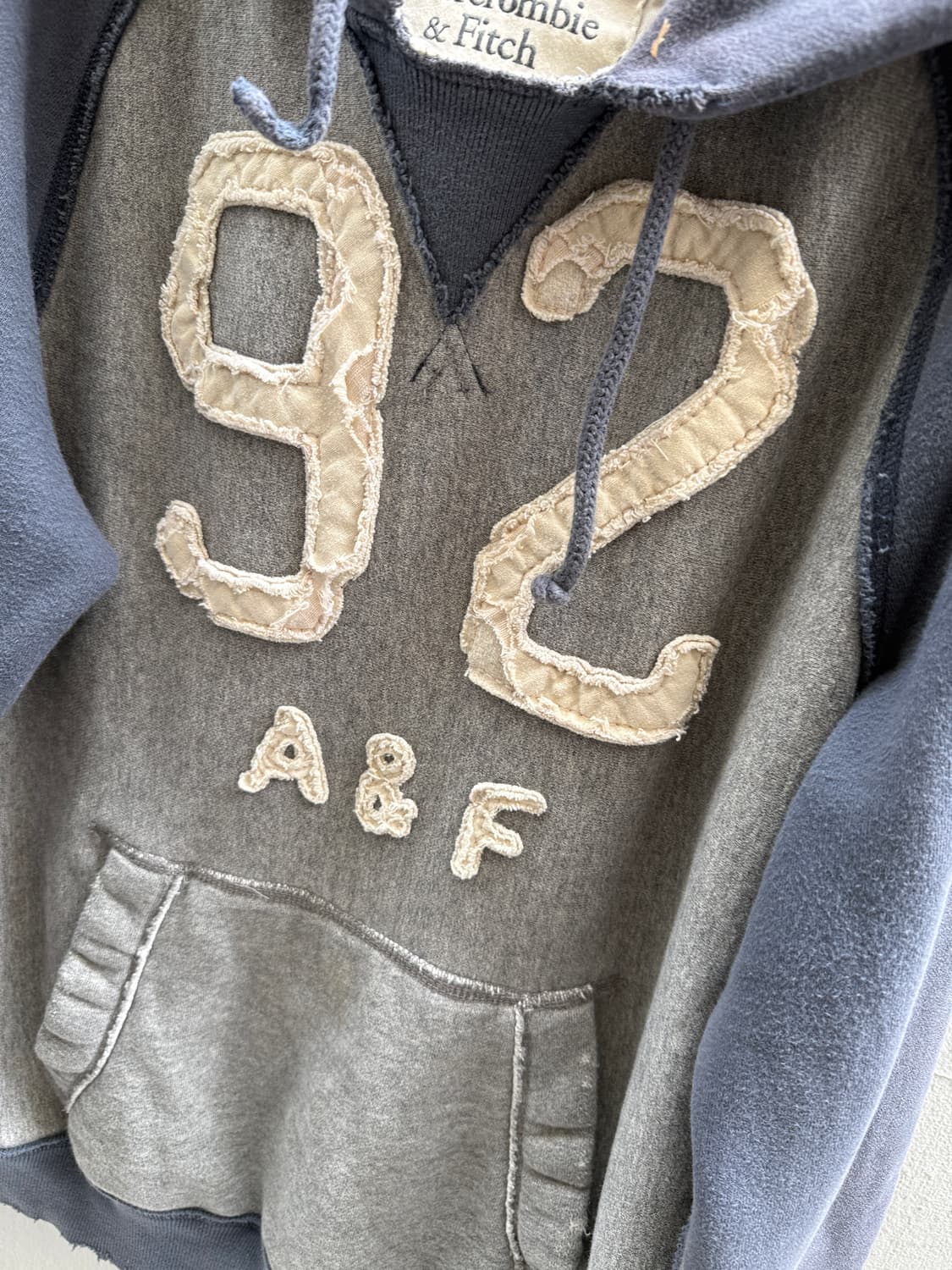 abercrombie  상품이미지5