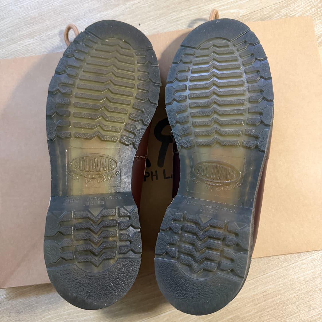 le FLEUR*  테슬로퍼 상품이미지8