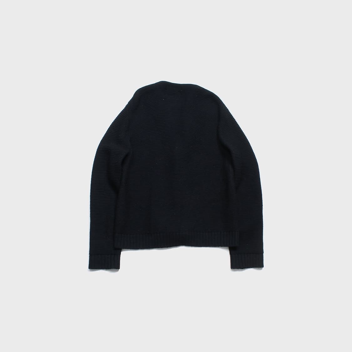 SEVEN BY SEVEN 상품이미지4