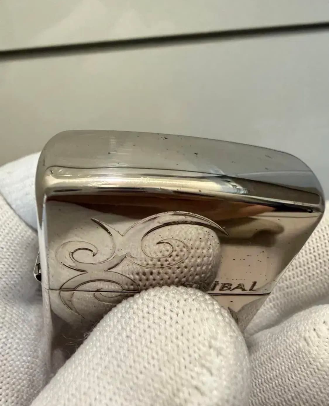 지포라이터 상품이미지5