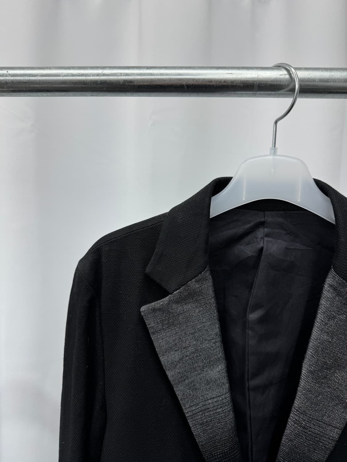 vtg jacket 상품이미지2