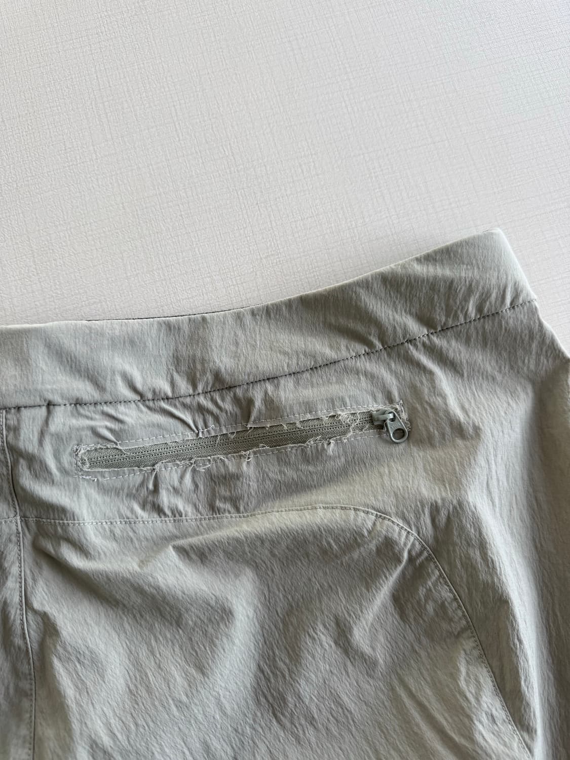 00s 아크테릭스 3/4 팬츠 상품이미지9