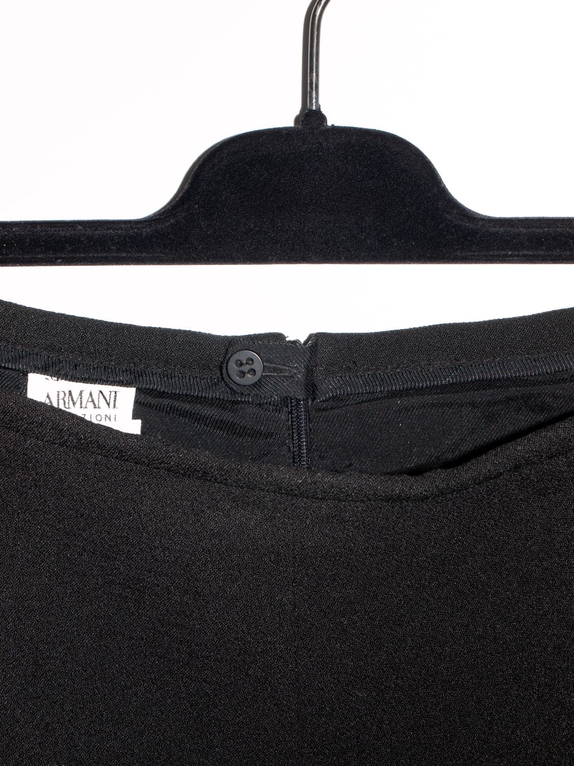 Polyester Mermaid Skirt 상품이미지5
