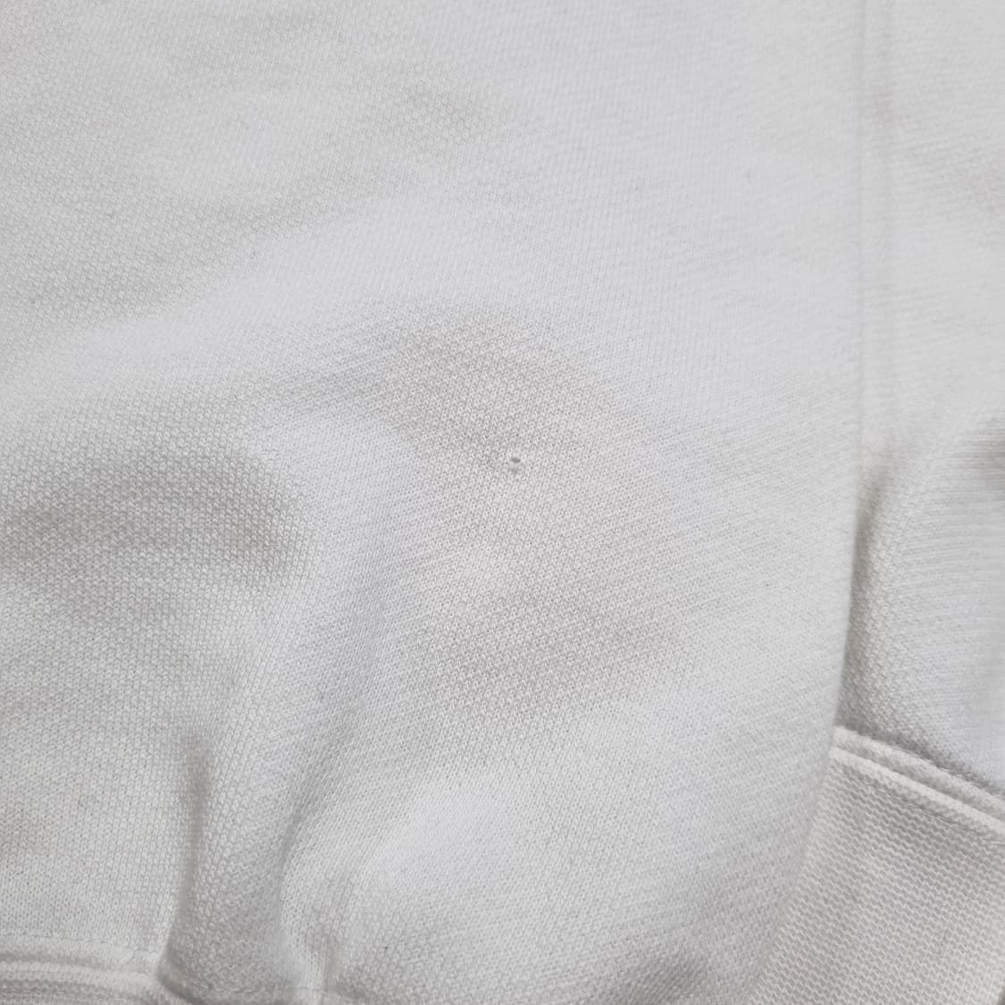 빈티지 NIKE 후디 - L   상품이미지7