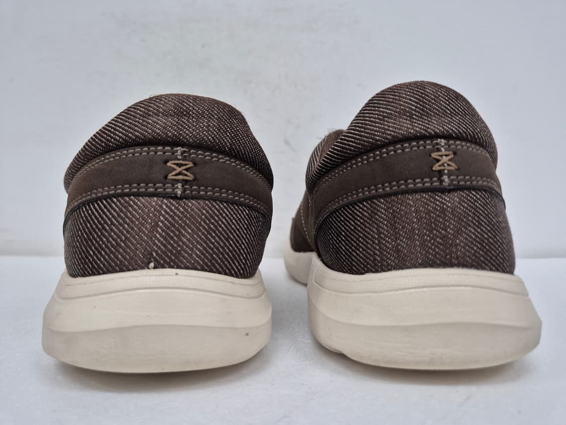 크록스 남성 스니커즈 290 상품이미지6