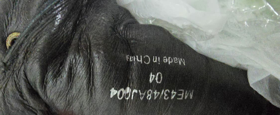 이세이미야케  상품이미지6