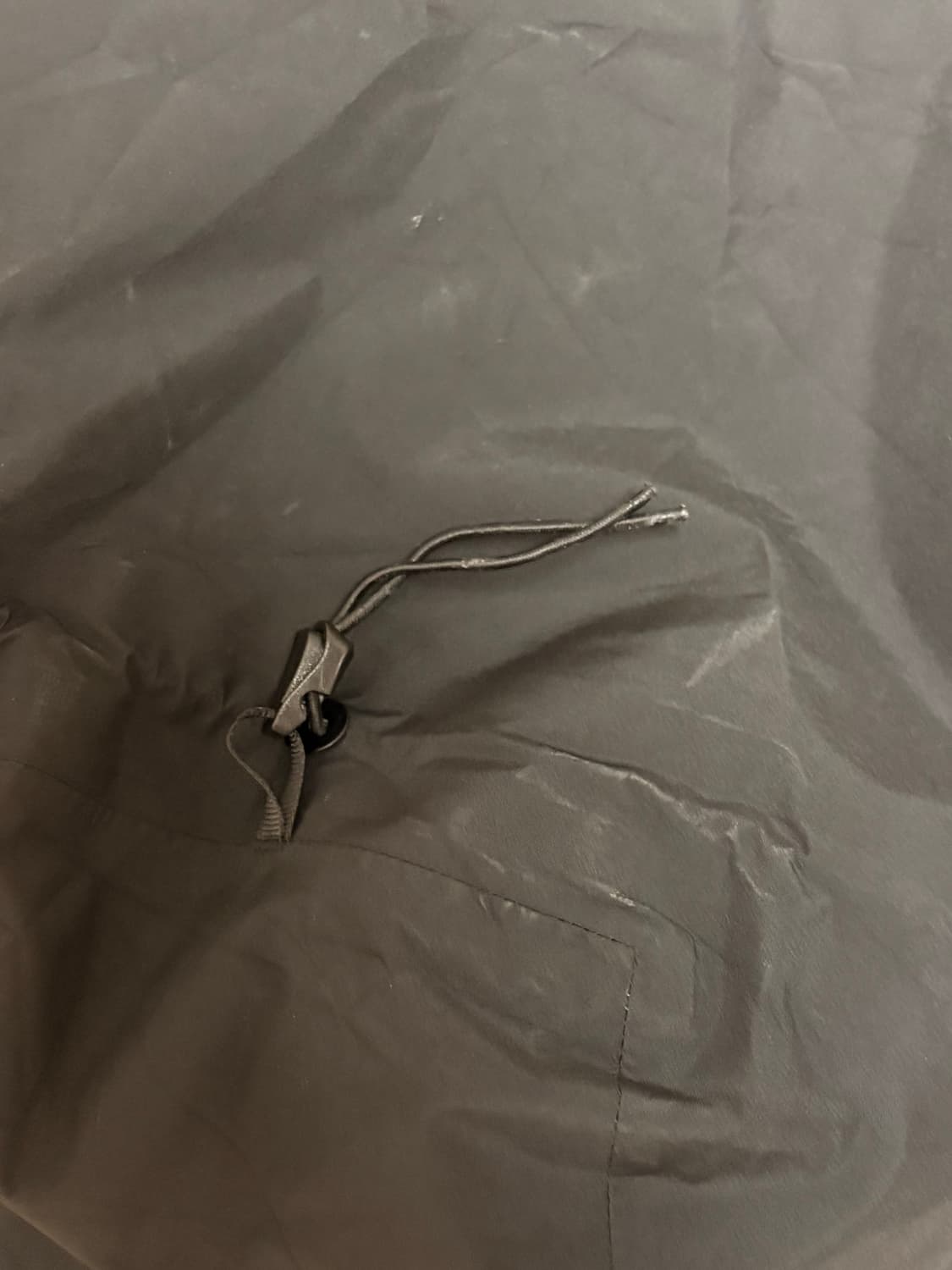 아크테릭스 베타LT S 상품이미지4