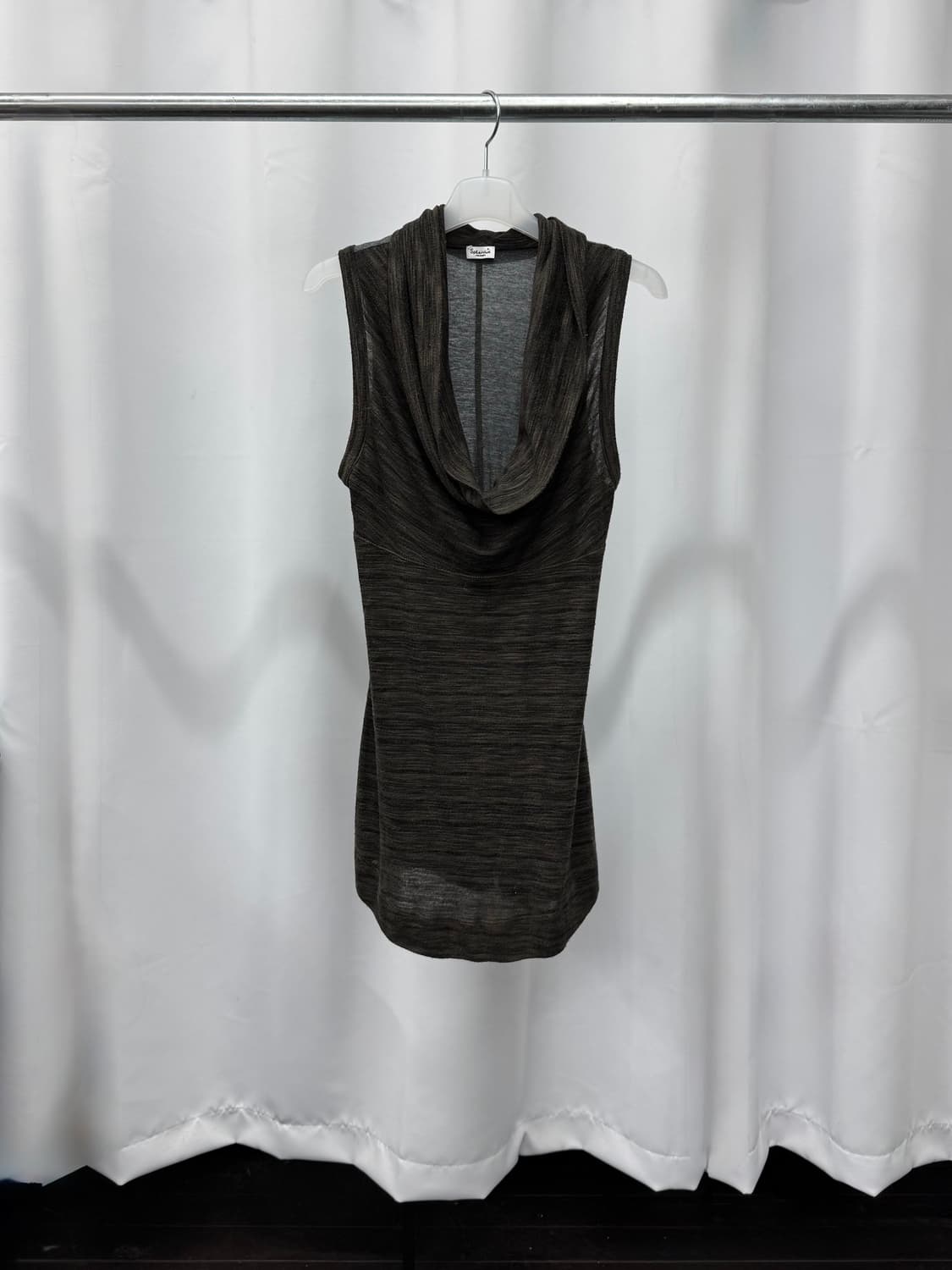 vtg top 상품이미지1