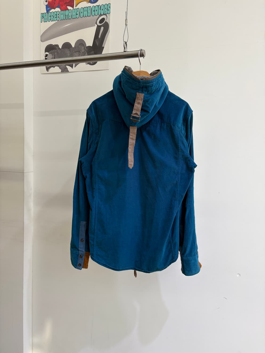 PPFM 자켓 상품이미지5