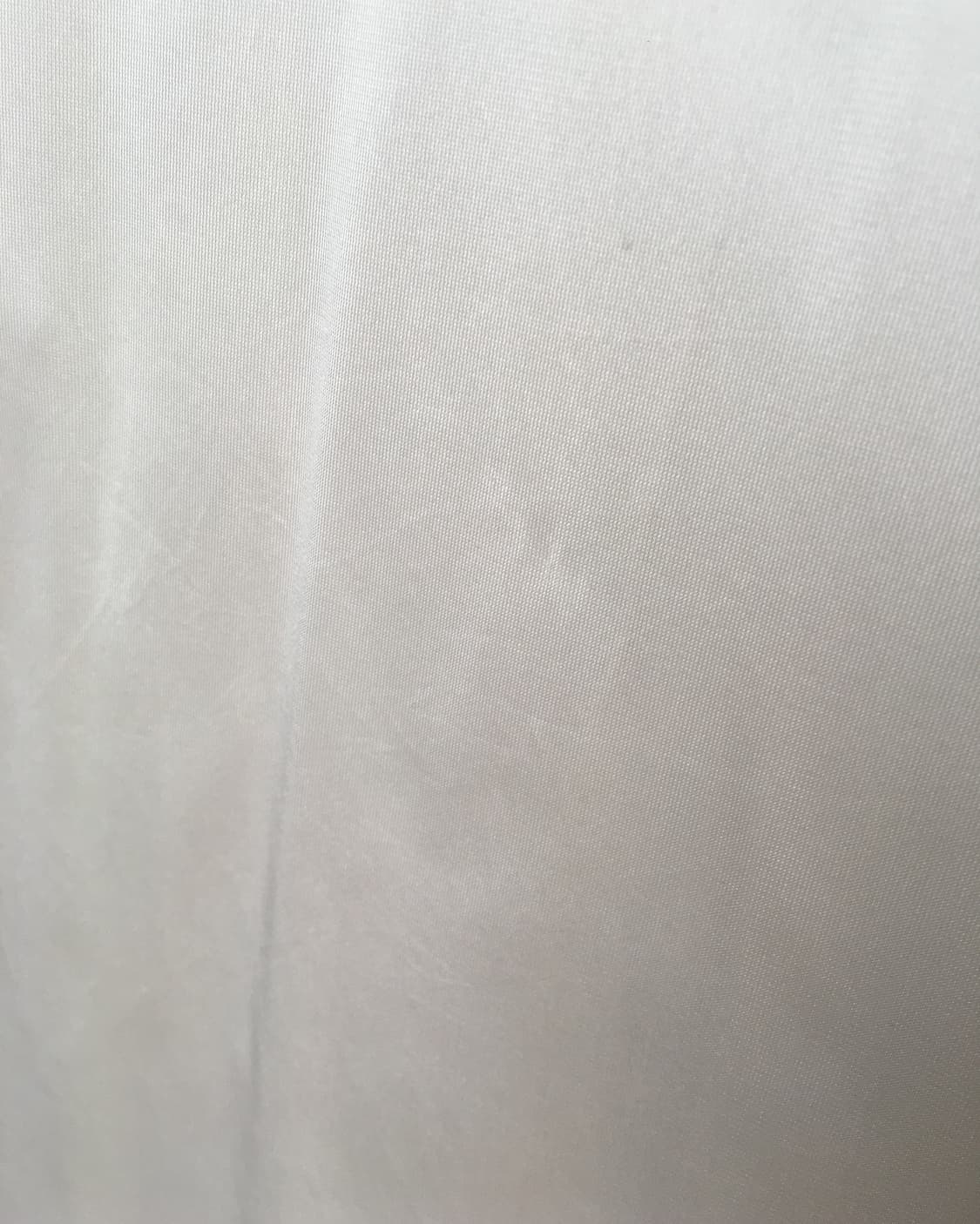 Lace point slip onepiece 상품이미지6