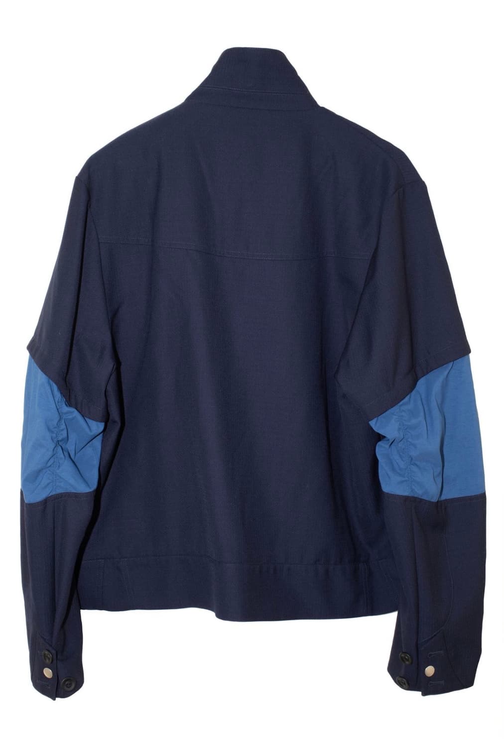 키코 코스타디노브 카셀 52 상품이미지3