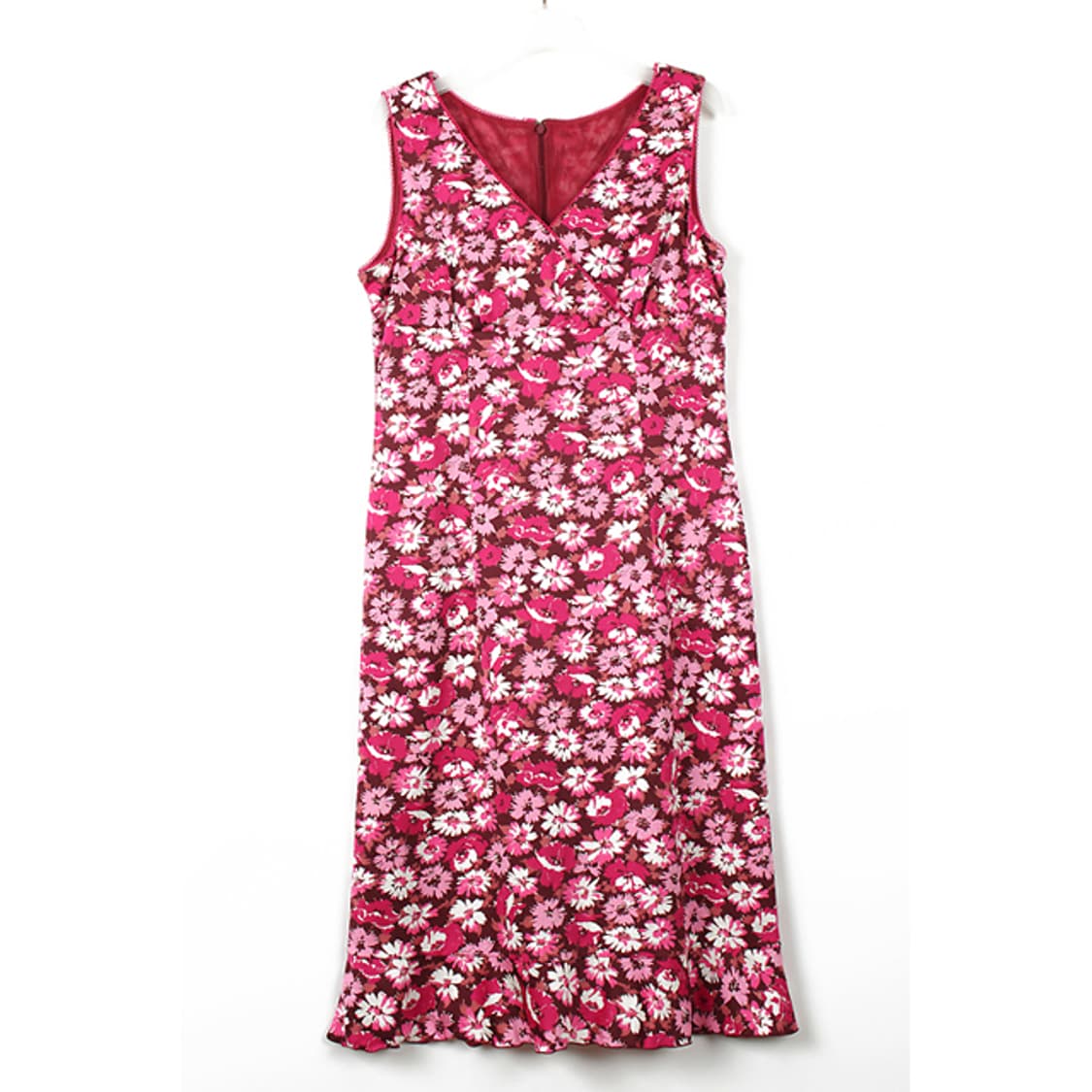 22OCTOBRE 원피스(M) Y2K 상품이미지1