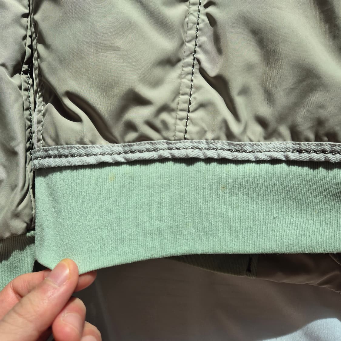 Marithe Francois Girbaud, 2000s 상품이미지10