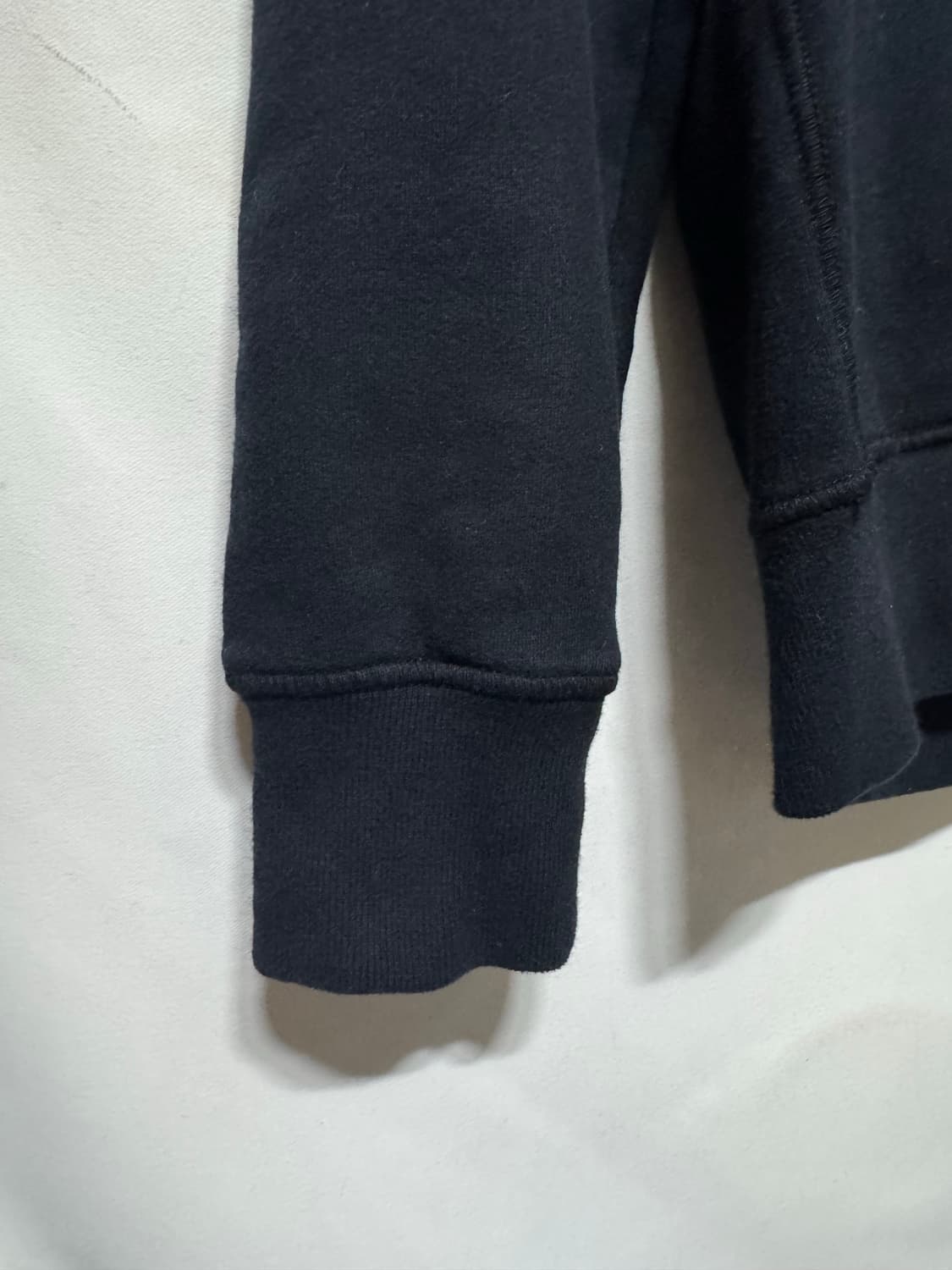 XL 스톤아일랜드 맨투맨 상품이미지4