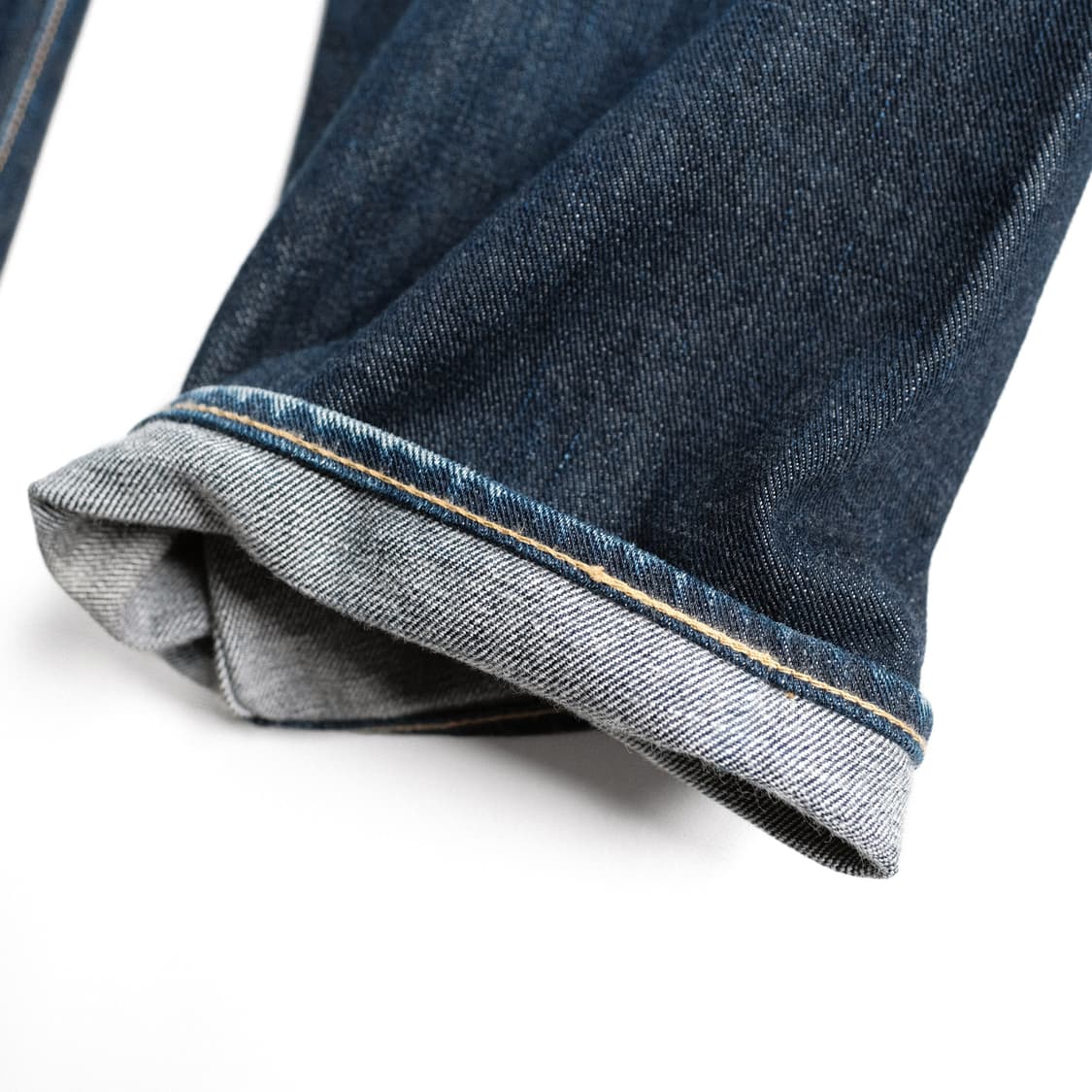 아나토미카 618 오리지널 데님 팬츠 35(33-34)사이즈 상품이미지10