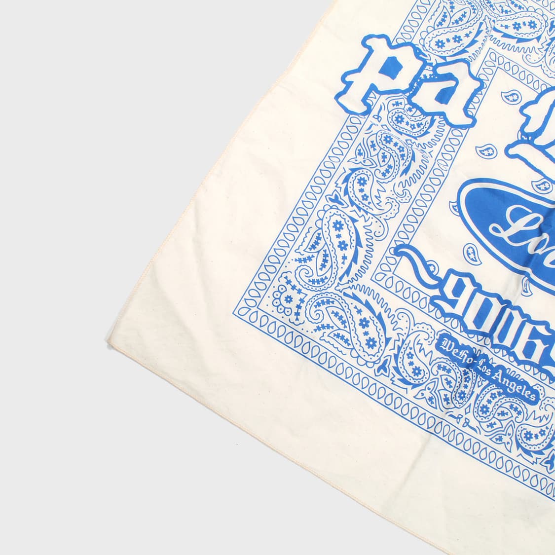 PALACE 상품이미지4
