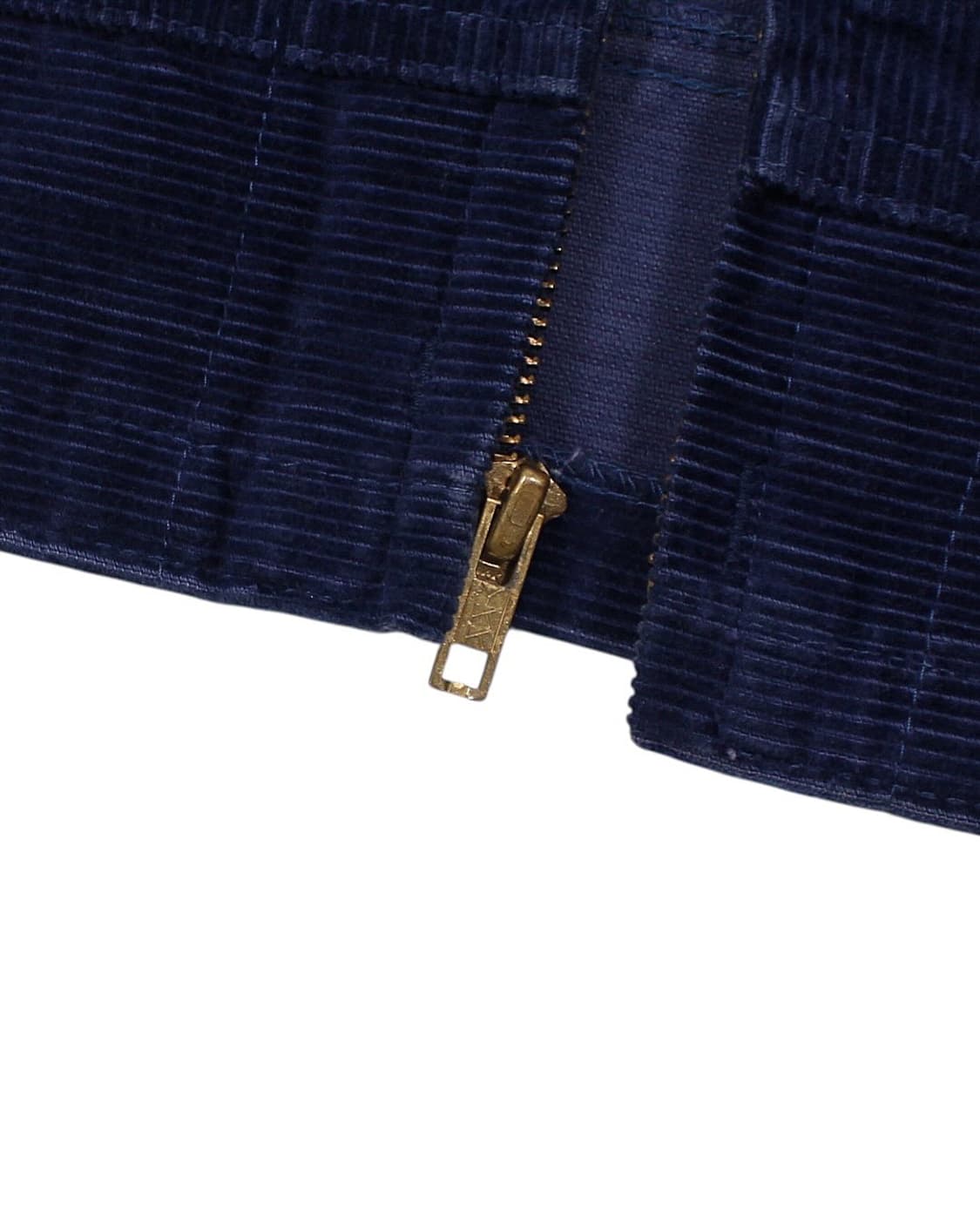 1980s FFA Lot. 100 코듀로이 자켓 빈티지 상품이미지7