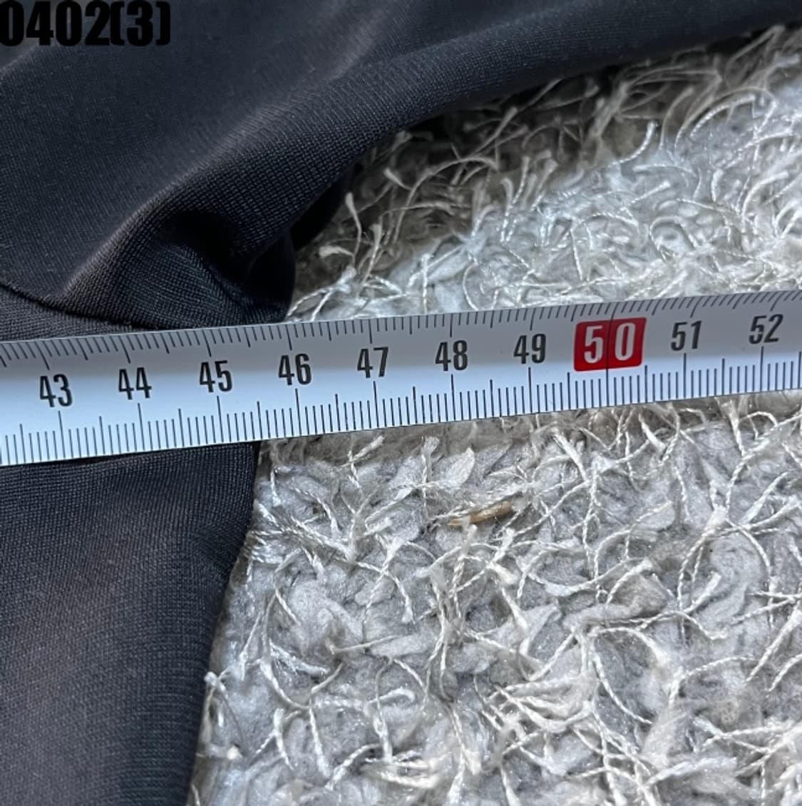 아디다스 유로파 트랙탑 져지 상품이미지6