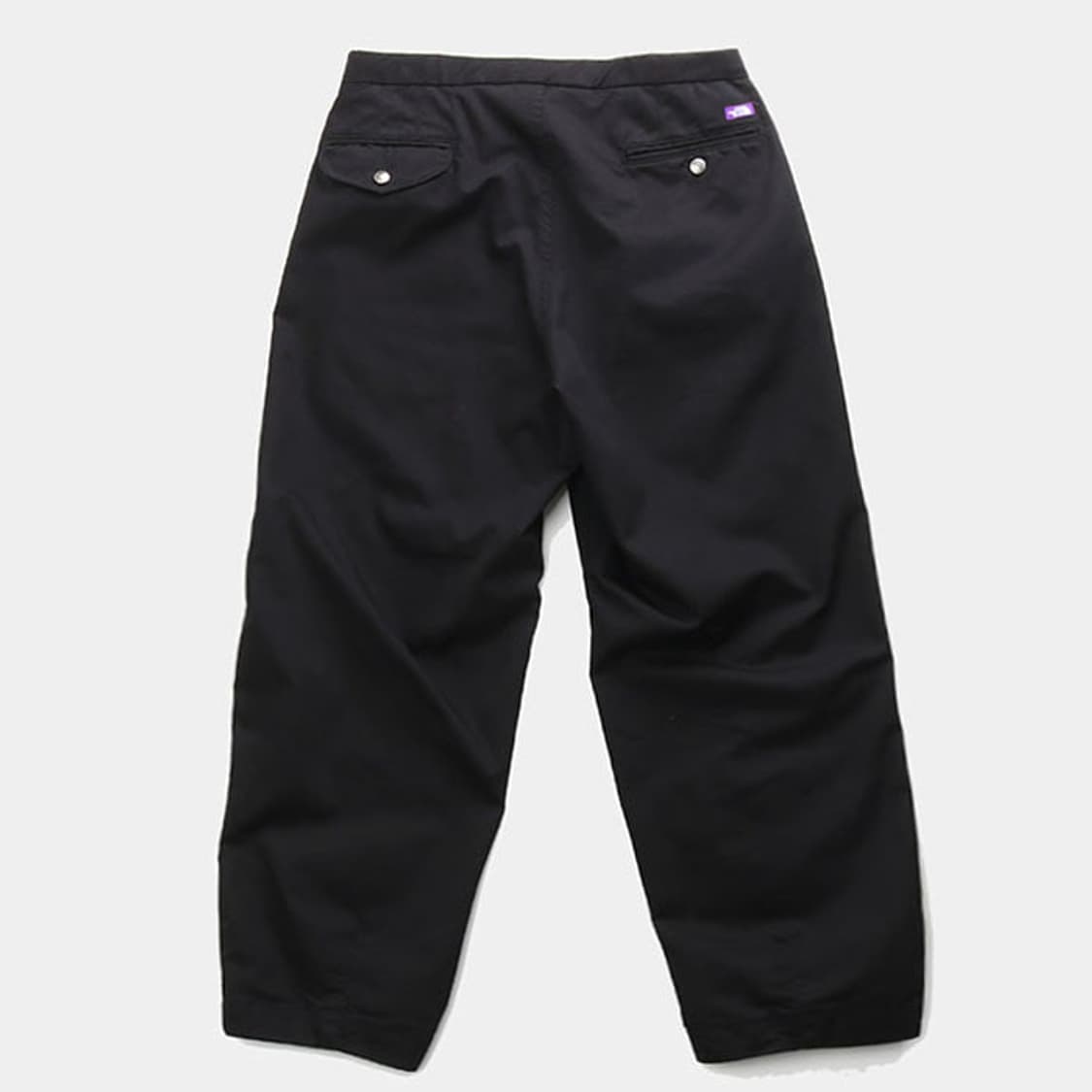 The North Face purple label x nanamica 상품이미지8