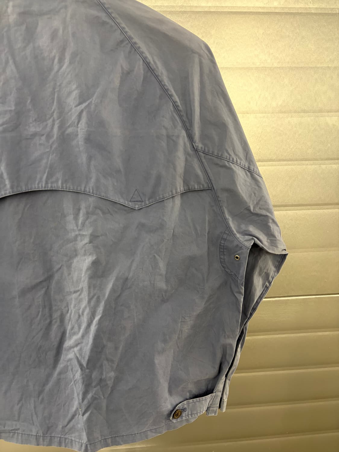 Polo Ralph Lauren Blouson Jacket XL 상품이미지7