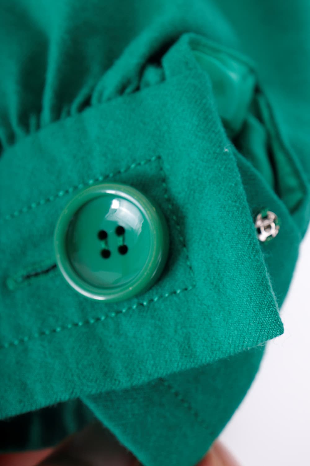 GIVENCHY 투포켓 원피스 상품이미지8
