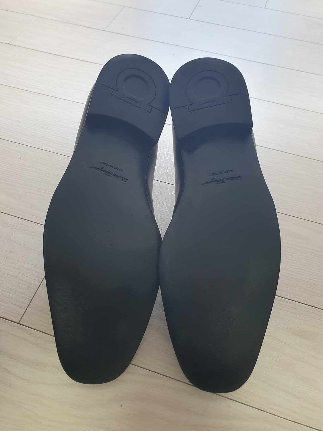 남255페레가모 상품이미지7