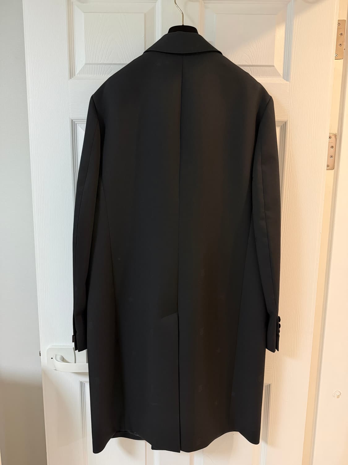 버버리 코트 105 상품이미지5