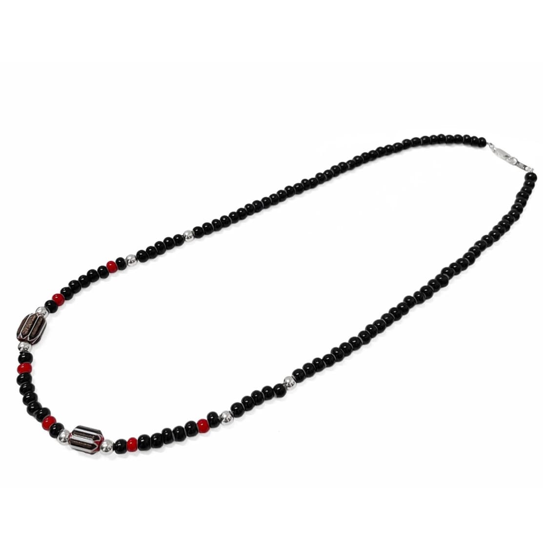 타디킹 (Tady&King) 상품이미지2