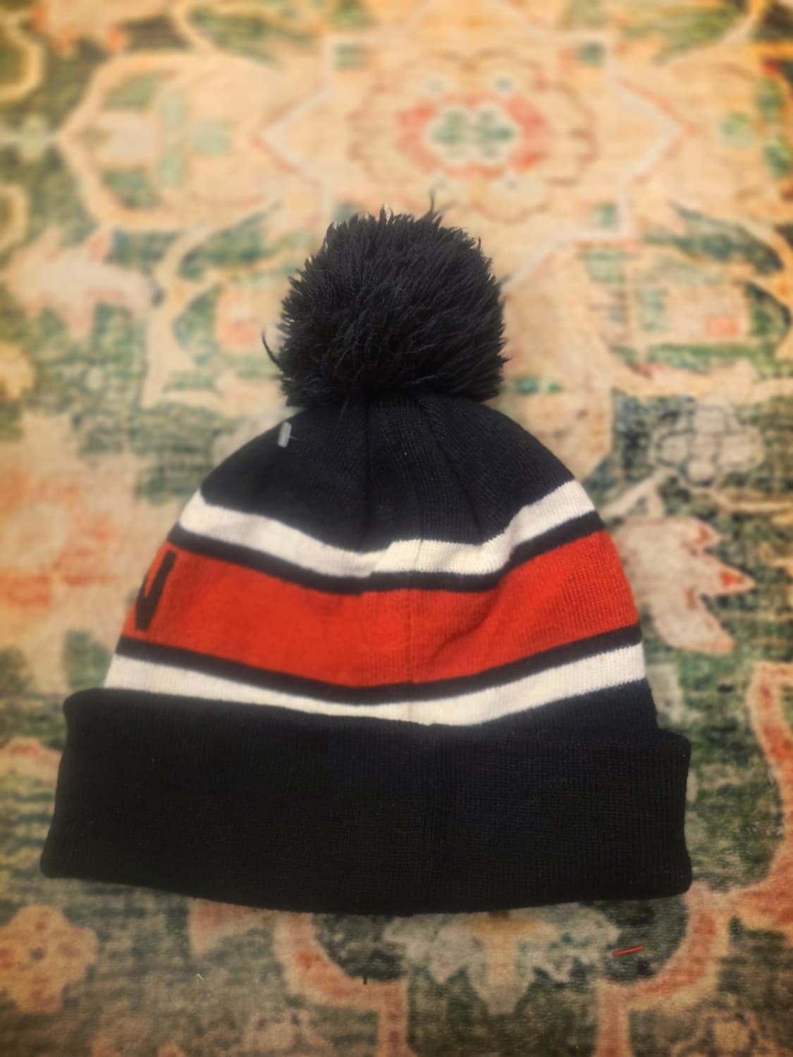 나이키 조던 (Nike Jordan)
니트비니 상품이미지2