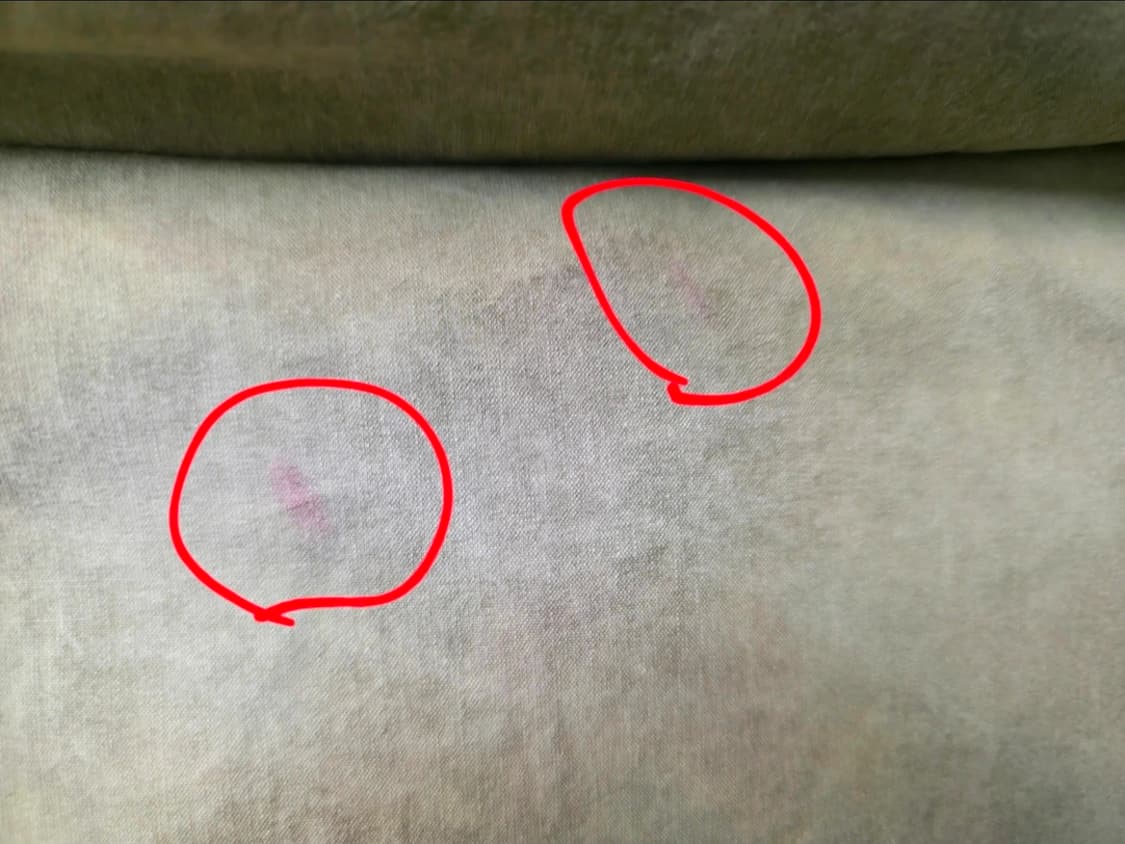 새상품) 엔타이어스튜디오  PFD V2 패딩자켓 M 상품이미지4