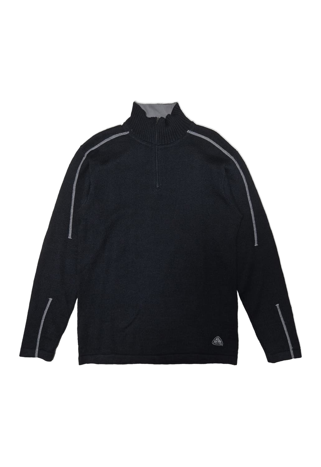 00s nike acg half zip up 상품이미지1