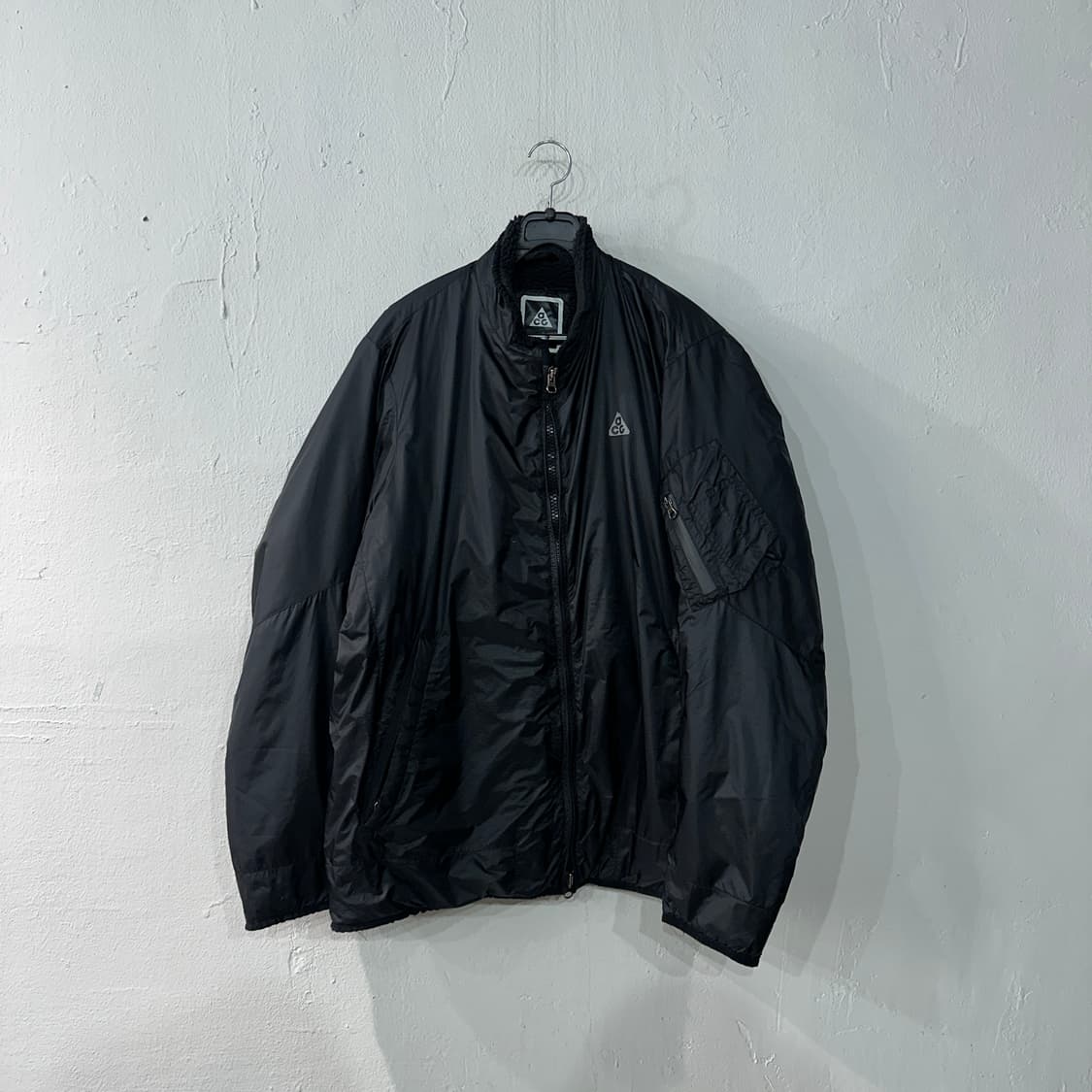 나이키 ACG Bomber 자켓 105 상품이미지1
