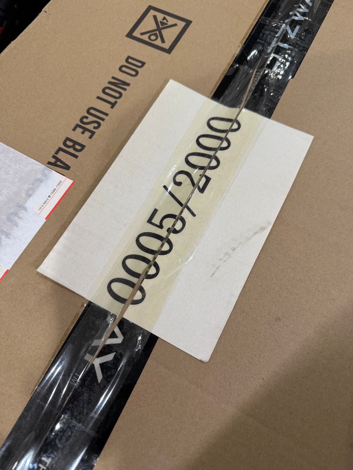 블리츠웨이 검은 사막 다크 나이트 1:4 스태츄 상품이미지10