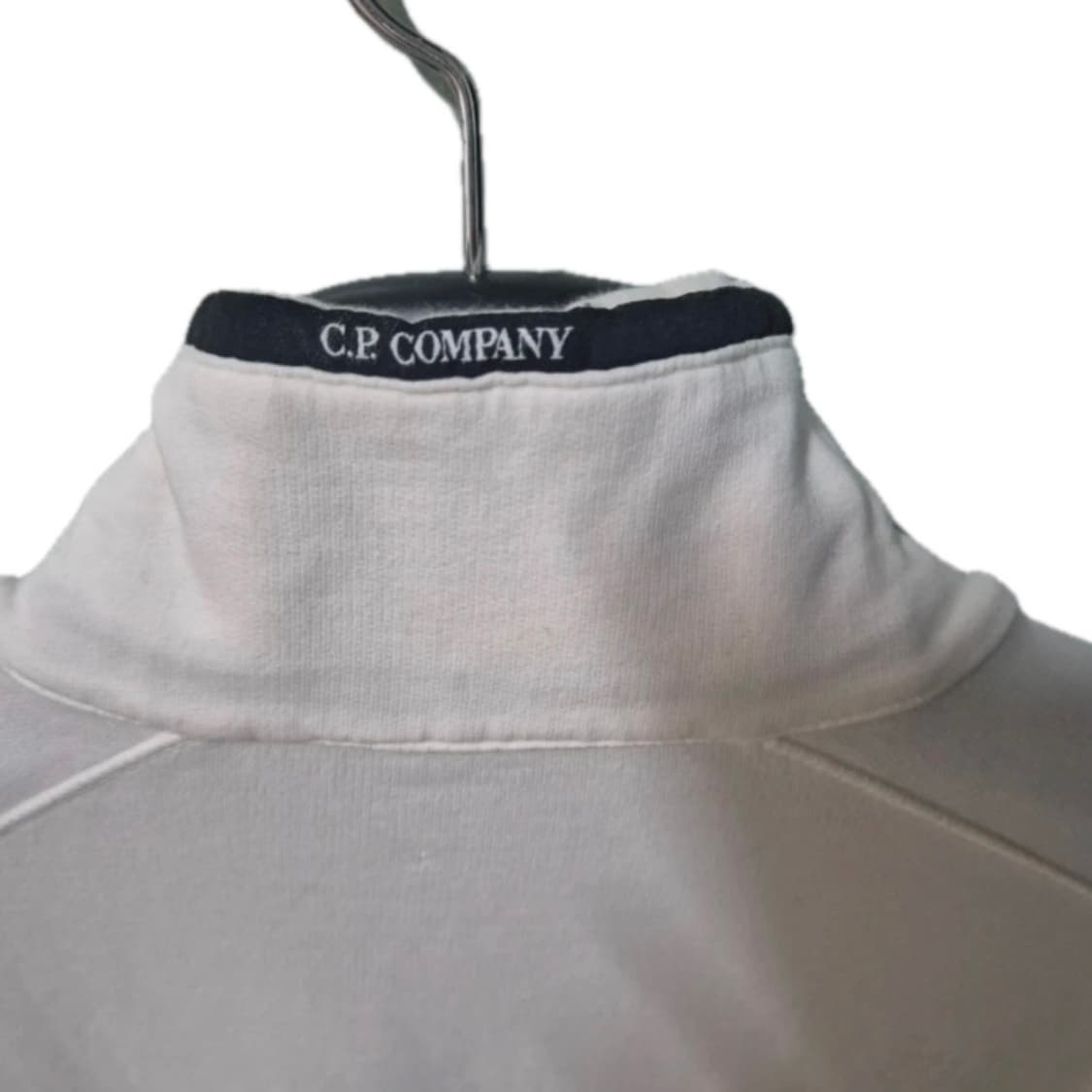 C.P. Company 집업 m 상품이미지3