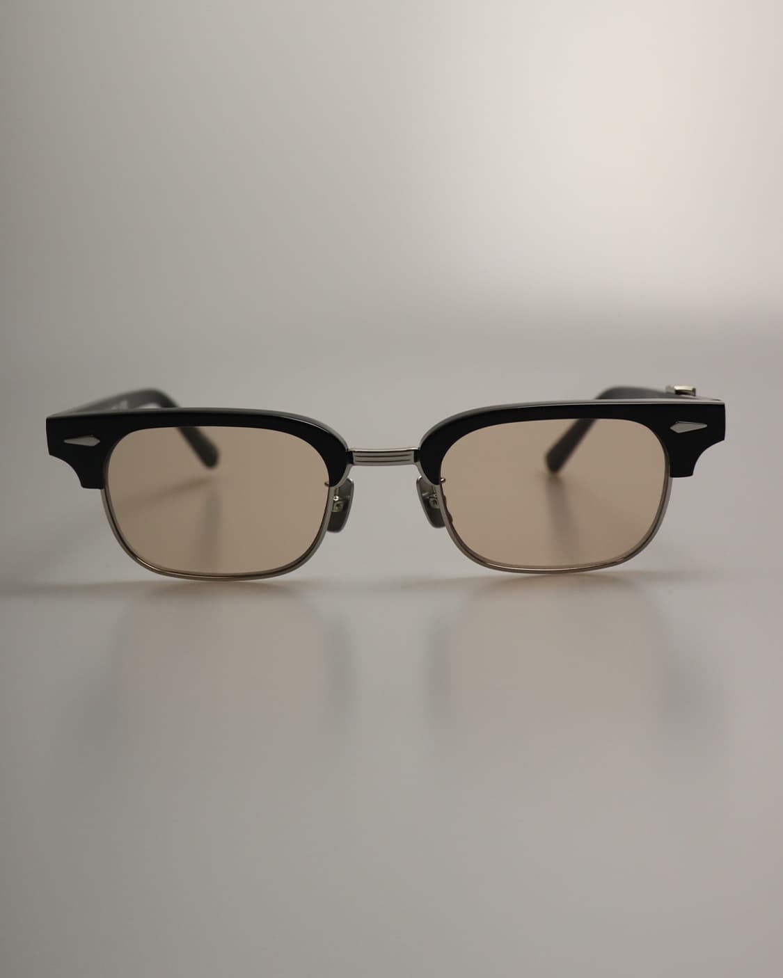 발란사 X 어크루 상품이미지3