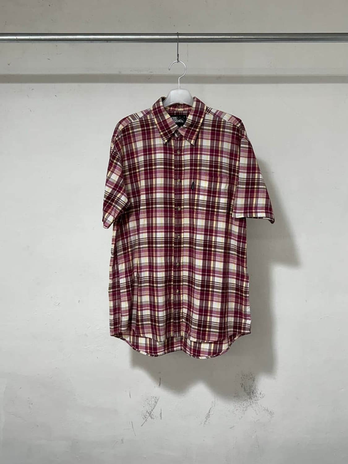 vtg top 상품이미지1