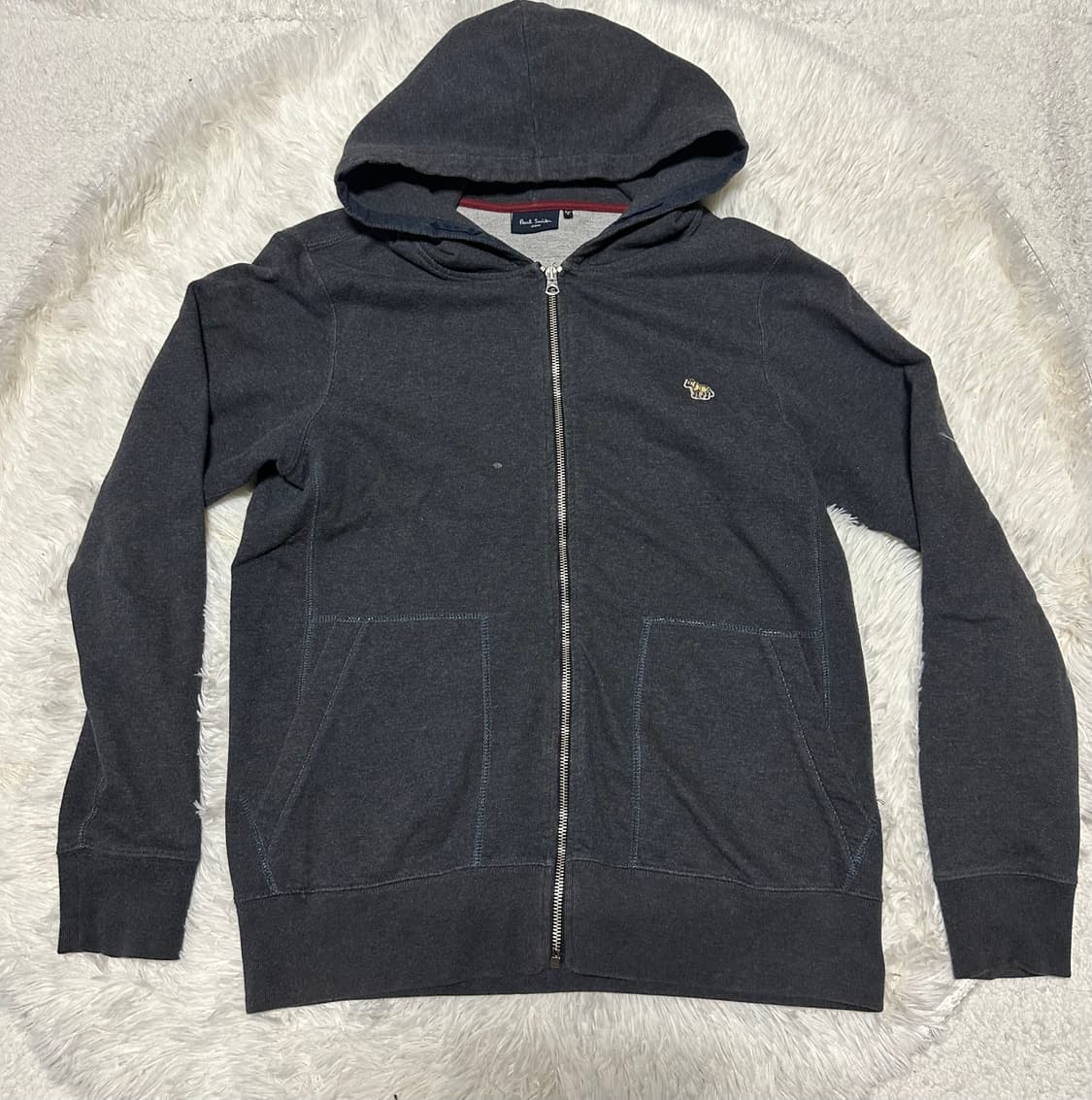 폴스미스 후드집업 상품이미지1