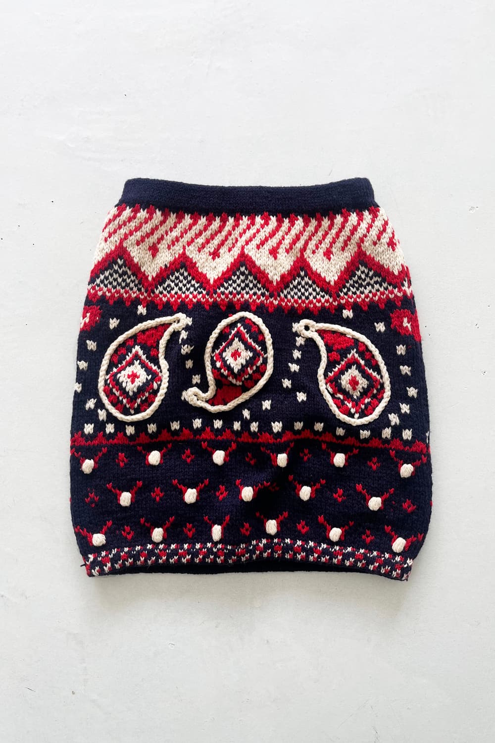 1980's I.S. by Issey Miyake 상품이미지3