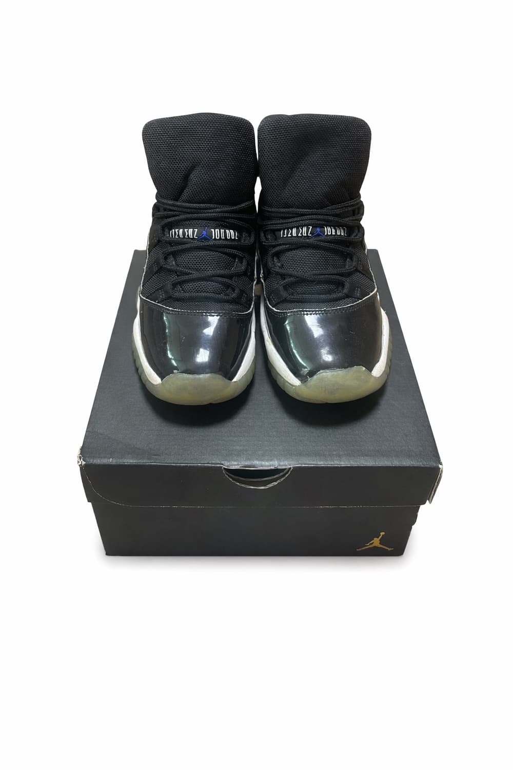 에어조던 11레트로 BG UK4 230 상품이미지1