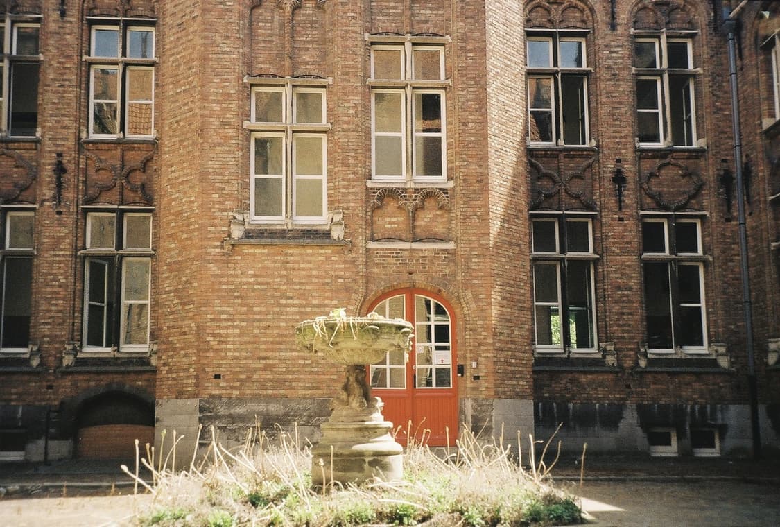 작례O 스냅용 강력추천 삼성 zena 3x 필름카메라 빈티지 필카 상품이미지5