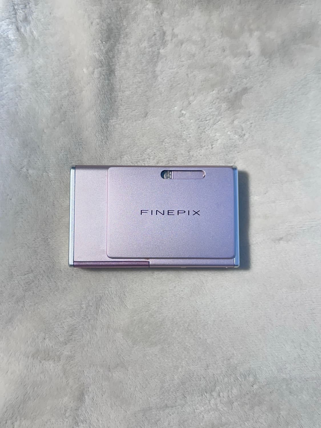 후지필름 파인픽스 z3 디카/디지털카메라 상품이미지1