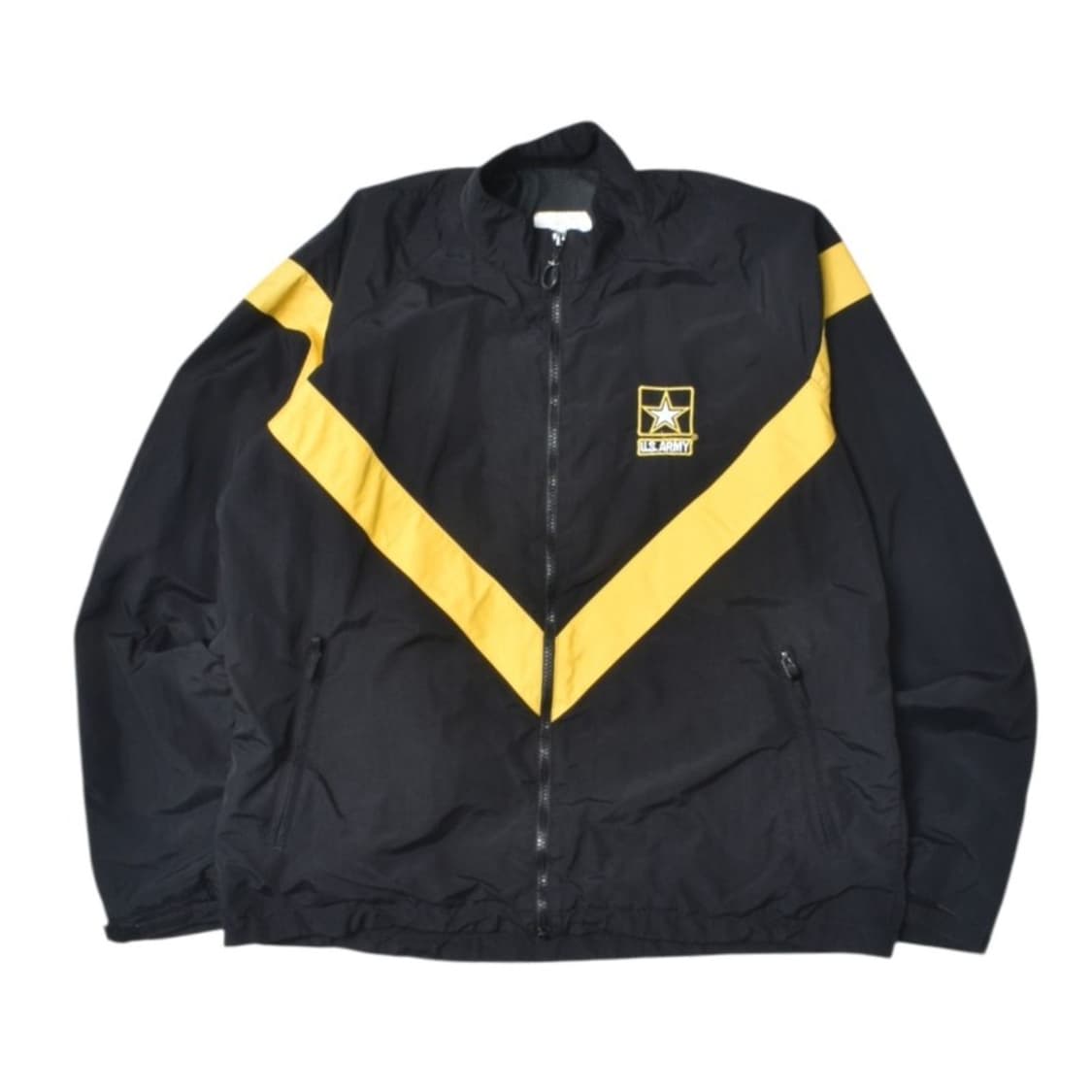 미군 신형 활동복 바람막이 자켓  상품이미지1