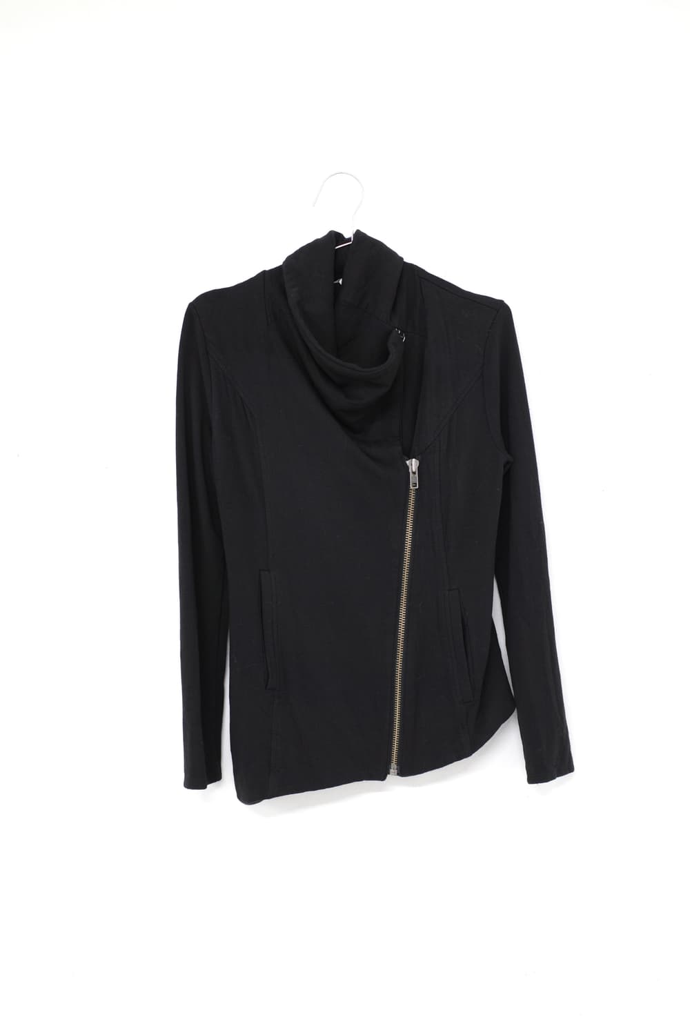 Helmut Lang Biker Jacket 상품이미지1