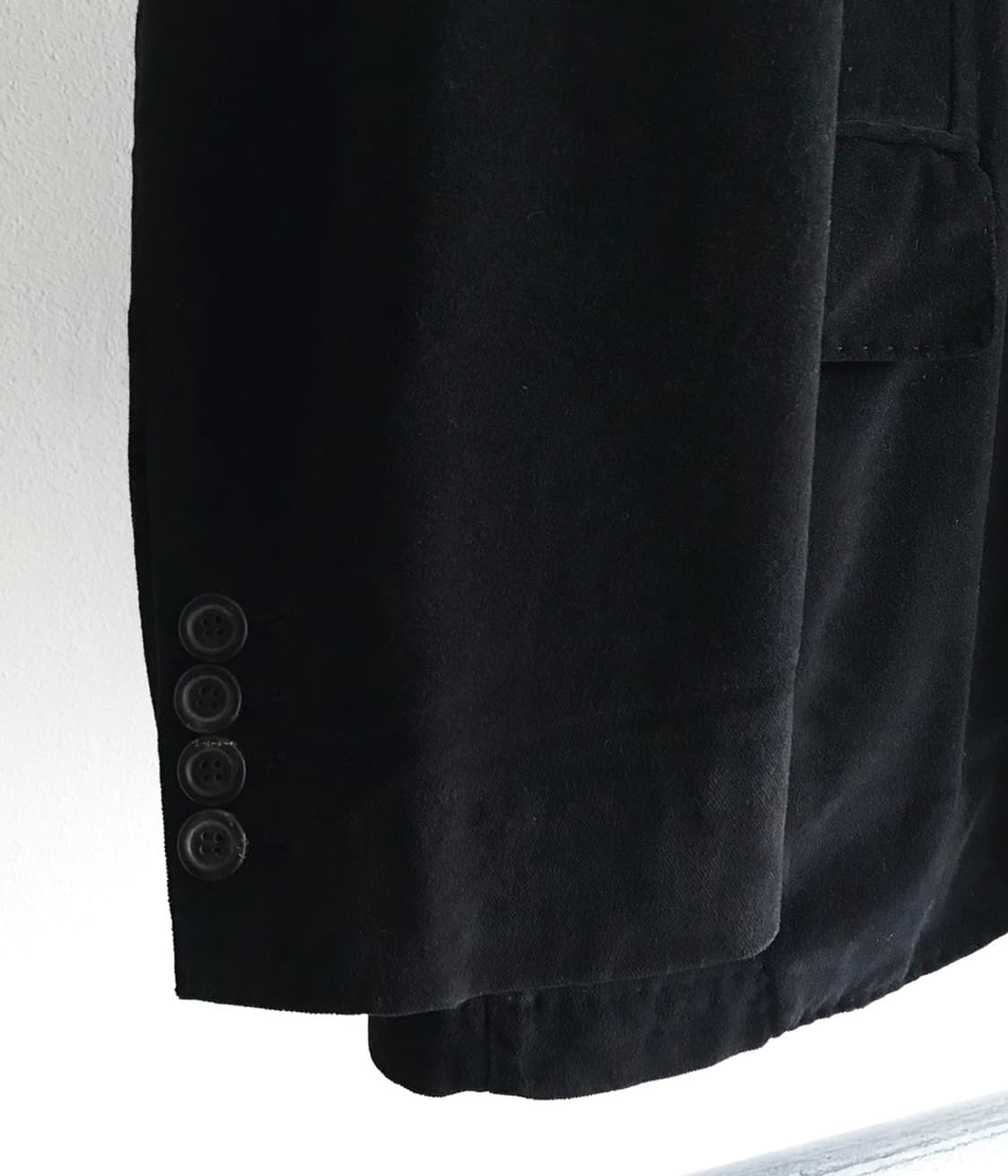 HUGO BOSS 상품이미지3