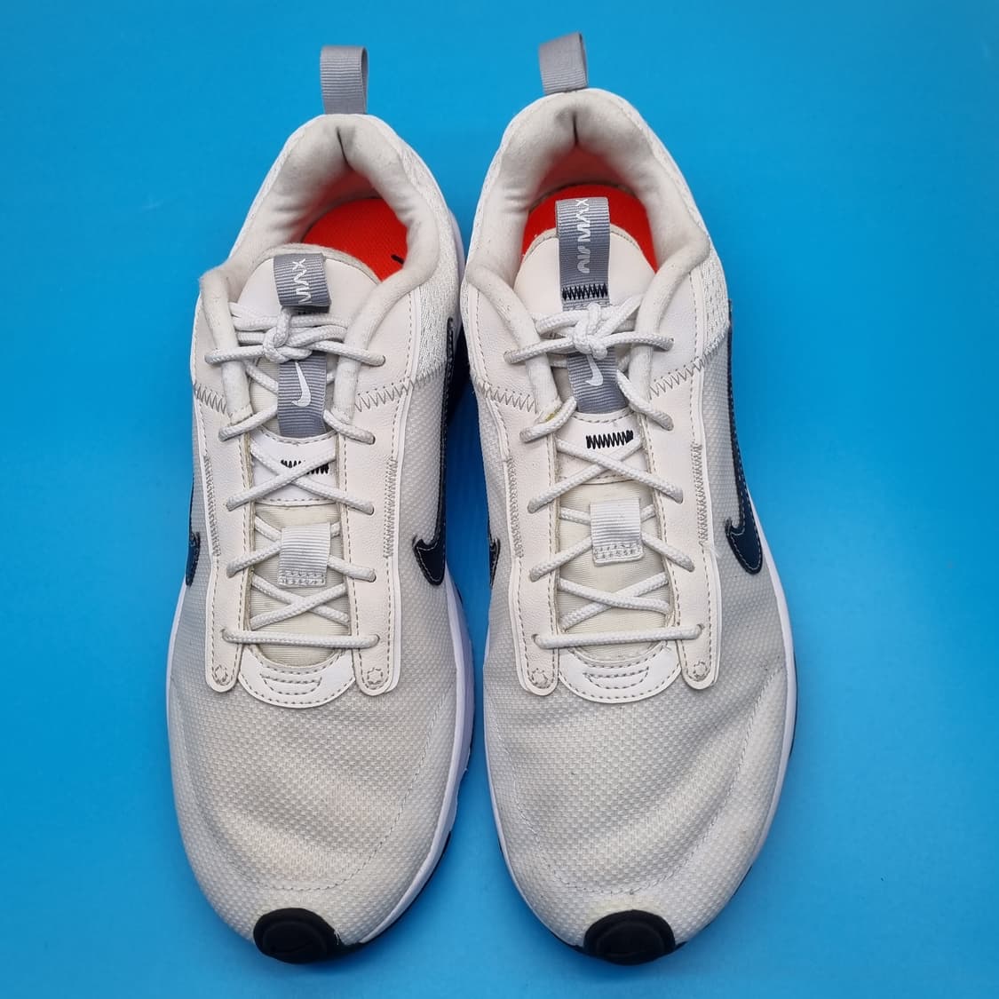 나이키 에어맥스 인터락 남성운동화270 상품이미지2