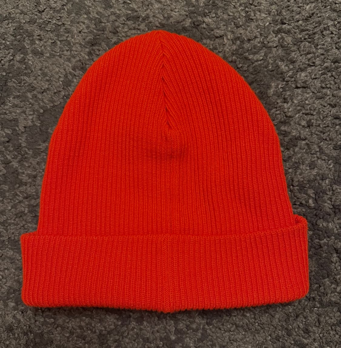 캉골 비니 상품이미지2