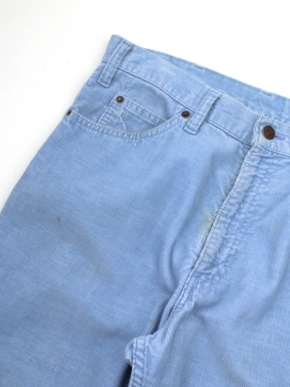 80s LEVI'S 517 (34) 상품이미지9