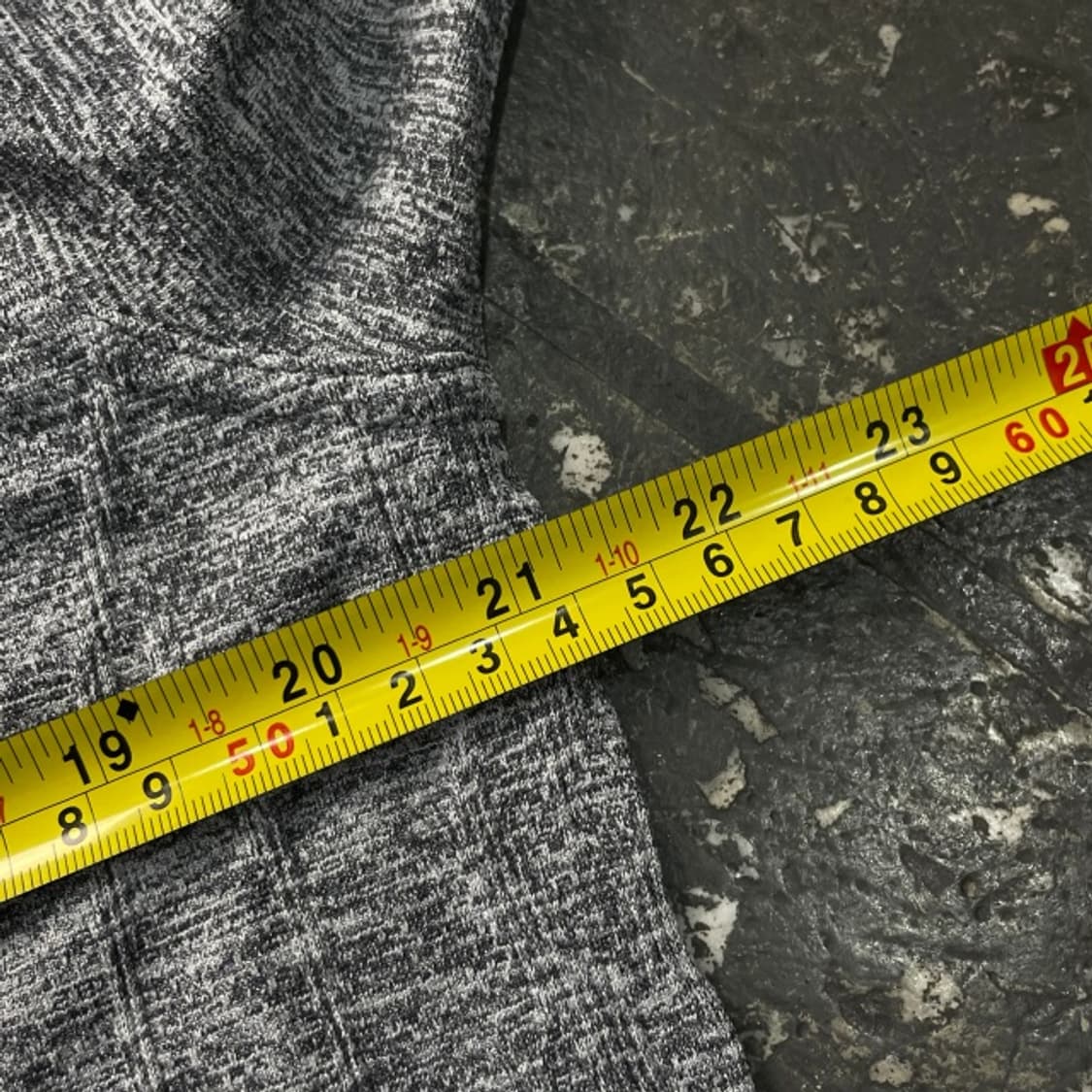 105 코오롱스포츠 니트  상품이미지5